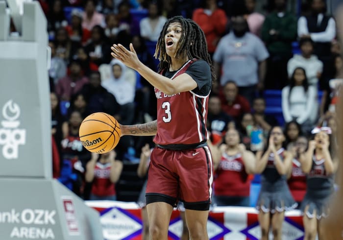 AAA Finals Benton vs Pine Bluff__00016